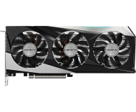 Gigabyte Radeon RX 6650 XT GAMING OC 8GB GDDR6 - 747001 - zdjęcie 5